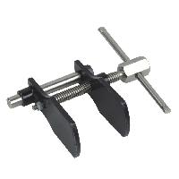 Инструмент для утапливания поршней тормозных цилиндров YZ-6026A