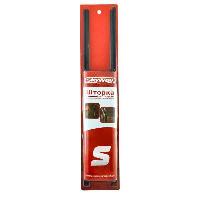 Шторка на боковые стекла раздвижная 50*37-42см (к-т 2 шт), к-т SKYWAY S01201001