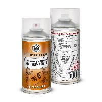 Смазка проникающая Мастер-ключ, 200 мл, спрей SL0305 AGAT AVTO (уп.12 шт.) 