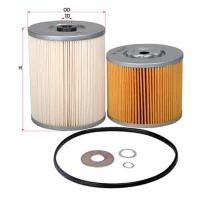 O-267  JS (O-6103 Sak) (15274-NY025 )