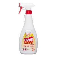 Очиститель кузова PROFOAM 5000, 600 мл, триггер KANGAROO (320478) Ю.Корея (1/12)