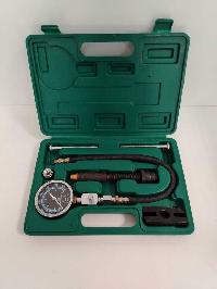 Компрессометр (дизельный ДВС) Универсальный 91131 TStop