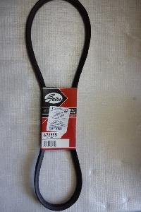 Ремень клиновой   8470/ 5470  GATES 6725ES/ AV17X1200HD Hino 500 