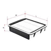 А-192  JS  (А-1173 Sak)  (17801-46080)  (1/20)