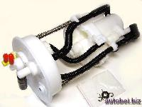 Фильтр топливный в бак 16010-SAA-000  JS  ( FS7304A/JN-7304)