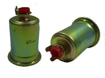 DF 028 (FC-155/ 23300-19025) DAEWHA  (Ю.Корея)   (уп.50шт)