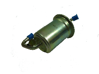 DF 113 (B61P20490, 2330087738) DAEWHA  (Ю.Корея)