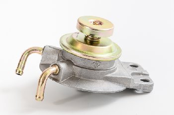 Насос подкачки топливного фильтра DH 001 (~FC-158)  (2330164010), шт.  (уп 30 шт)