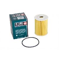 O-206  VIC (Япония)  15209-2W200