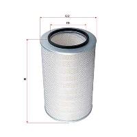 А-572  SHINKO  (А-6010 Sak)  (1-14215-116-0)