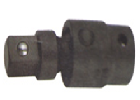 Карданчик 1/2" ударный (усиленный)   34719 TStop