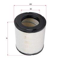 А-1004  SAKURA  (A-1177) (17801-78020)