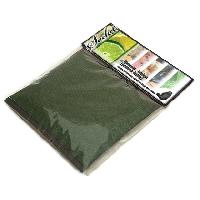 Ароматизатор под сиденье гранулы Лимон-лайм, 100 гр. Sachet SCHB- 60