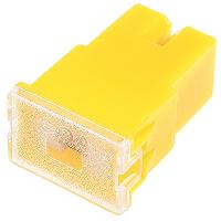 Предохранитель силовой Тип F (М)  60А, W228-F, S09301032   SKYWAY  (уп 5 шт) 