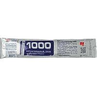 Смазка литиевая металлоплакирующая МС-1000, 400 г стик-пакет (уп. 24 шт.) ВМП-Авто 