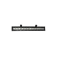Фара светодиодная  516* 69* 57мм (12 диодов) 10-30V, 60W, 5400LM/6000K, ( WL-T20W60CW-P) Маяк
