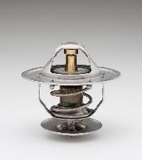 Термостат WV 82MN-82/ WV82M-82/ WV82MN-82B