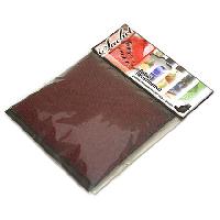 Ароматизатор под сиденье гранулы Арбуз, 100 гр. Sachet SCHB- 58 