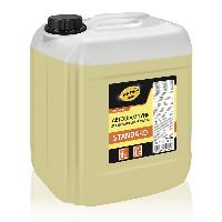 Шампунь для бесконтактной мойки концентрат (1:1/1:20) STANDARD, 20кг. ASTROhim AC3013
