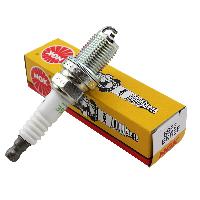 Свеча зажигания NGK  6962  (BKR6E)   (4856)