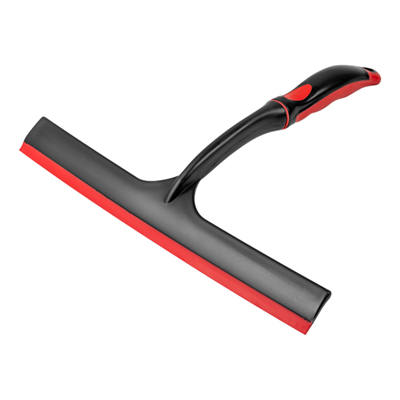 Водосгон резиновый 30см SKYWAY S02708003 (1/80)