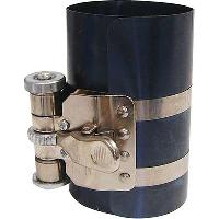 Оправка поршневых колец D 90-175мм H80 мм, 3 дюйма