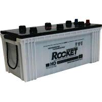 АКБ ROCKET 150R  N  MF 150А/ч, 950 А   