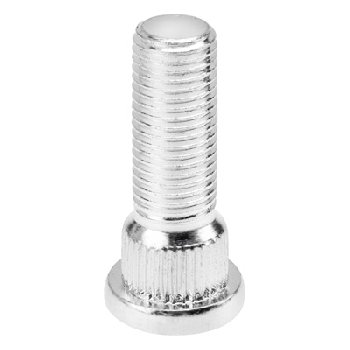 Шпилька 12*1.5, L 30, посадка 14 мм, TOYOTA, SKYWAY S10603008, шт