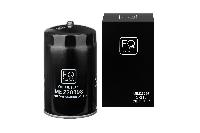 C-318/ 315 FQ  ME228898  (1/24)