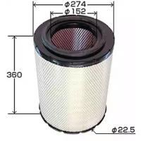 А-620/ 617  JS (1317 Sak;179021081;179021080;179021050;178012960;178012830) (1/4)