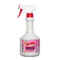 Очиститель мощный двигателя PROFOAM 1000,  600 мл, триггер KANGAROO (320423) Ю.Корея (1/20)