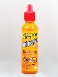 Преобразователь ржавчины ЦИНКАРЬ, 0.2 л. спрей AG0102 AGAT AVTO (1/12) 