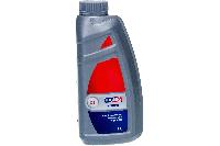 Масло 2-тактное SUPER LUXE 2Т, 1л  API TC, JASO FD    LUX-OIL полусинтетика (уп.12 шт.)