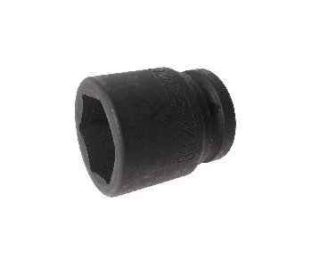 Головка торцевая 3/4" ( 6 гран) усиленная  30 мм.