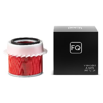 А-427S FQ V101-13-Z40   (1/12)