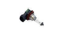 Лампа галогеновая H11 12V 55W 26296-89946 KOITO 0110K/H