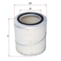 А-444  SAKURA  (A-1711) (SL02-13-Z40)  (1/4)