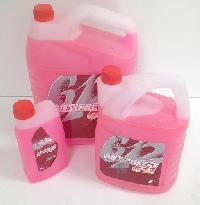 Антифриз G-12 (красный),30кг