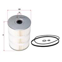 O-570/ 577  JS  (O-1516 Sak)     (1/10)