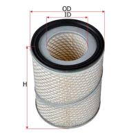 А-3015/ 267/ 503  SAKURA  (AS-1034/1817 )  (MD620563)