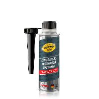 Очиститель топливной системы Дизельных и Бензиновых двс, 300мл, метал  AC150 ASTROhim  (уп.12 шт )