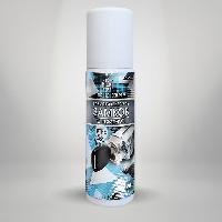 Размораживатель замков с тефлоном, 90 мл, спрей, AG1303 AGAT AVTO (1/25)