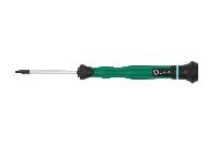 Отвертка TORX T 6* 50мм  63002  SATA  