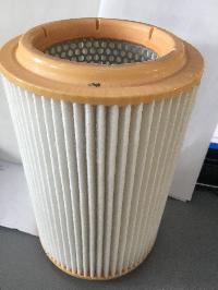 Kia Bongo-3 фильтр воздушный Air Filter (28113-4E500/ 28113-4E000)