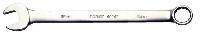 Ключ рожково-накидной 35 мм  40242 SATA  
