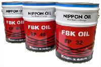 Масло гидравлическое ENEOS DIAMOND HYDRAULIC   EP   32   (20 л.)