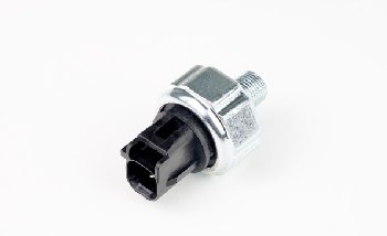 Датчик давления масла, контакт-фишка, DOP-1160/ 83530-30100    DREIK