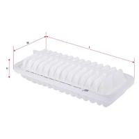 А-1007  SAKURA (A-1195)  (17801-33040)