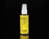 Ароматизатор спрей ЛИМОН, 50мл  TSS-05 DolceLife (уп.20шт)