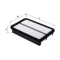 А-739  SHINKO  (А-1216 Sak) (17801-87401)